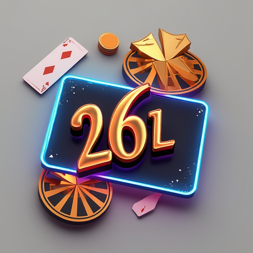 Logo 26l
