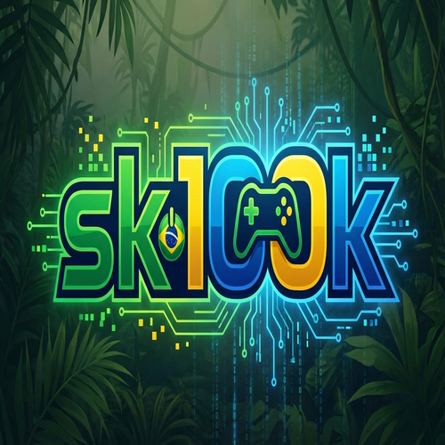 sk100k